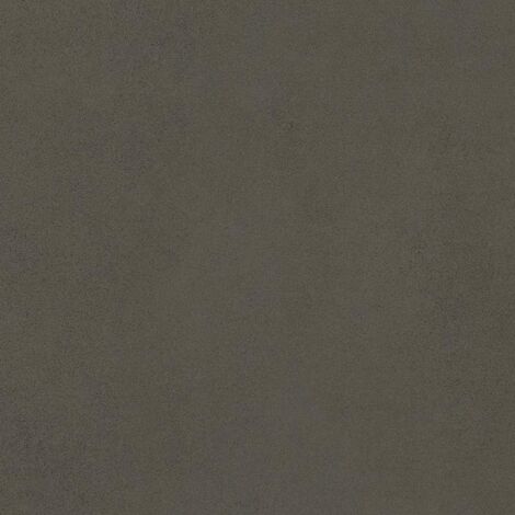 Carrelage Imitation Pierre Quartz noir antiderapant 80x80 cm