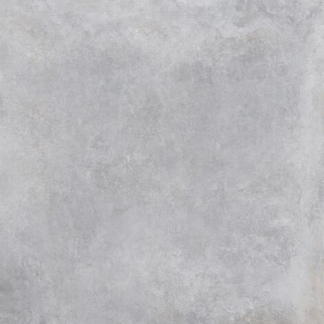 Carrelage imitation pierre Talana blanc Cassé  29.3x29.3 cm