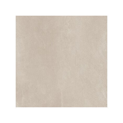 Carrelage intérieur Effet Béton AZUMA 60x60 CG (1,08m2) rectifié - Les Carreaux de Jean