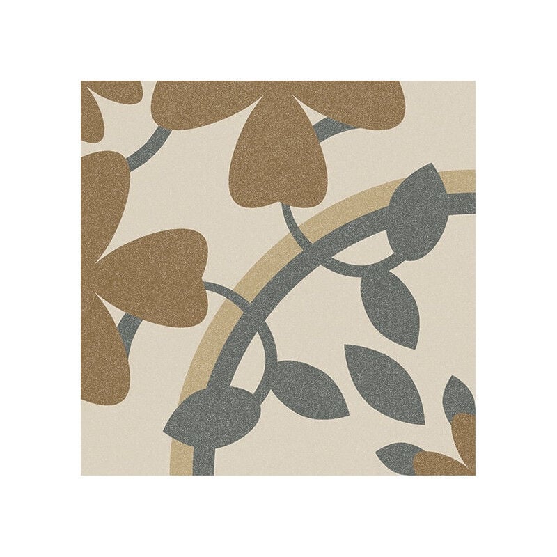 Carrelage intérieur / extérieur effet ciment 20x20 cm bali Munduk (vendu par boite de 1m2)