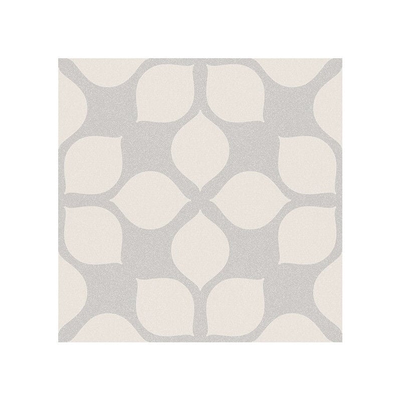 Carrelage intérieur / extérieur effet ciment 20x20 cm bali Ubud (vendu par boite de 1m2)