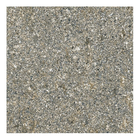 Carrelage intérieur / extérieur effet pierre naturelle 15 x 15 cm BALI-R grafito (vendu par boite de 1m2)