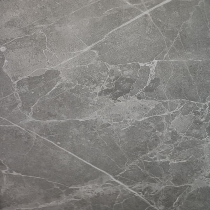 Capri - Carrelage Madinaty Grey Fleury 120x60cm - Vendu par lot de 1.44 m²