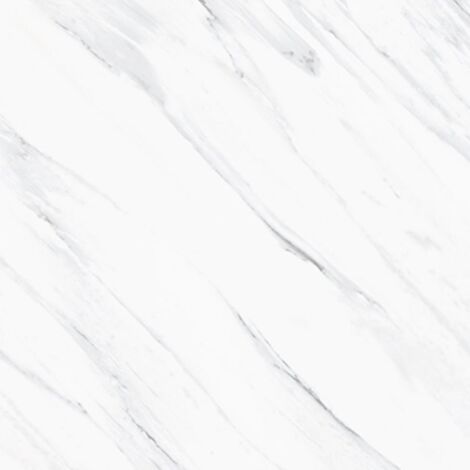 Carrelage marbré brillant 60x60 cm VALENCIA rectifié - 1.08m²