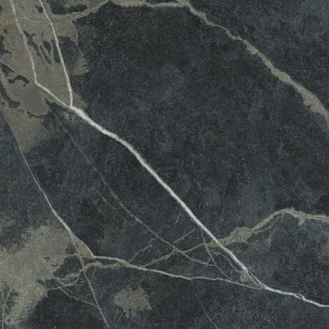 Carrelage marbré rectifié 80x80 cm NAOKI PULIDO poli - 1.28m²