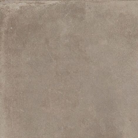 Carrelage moderne rectifié SOCORE STREET 80X80- 1,28 m²