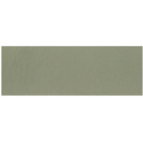 Carrelage mural émaillé artisanal FORNACE BRIONI Formats traditionnels   -  - boîte de  m2