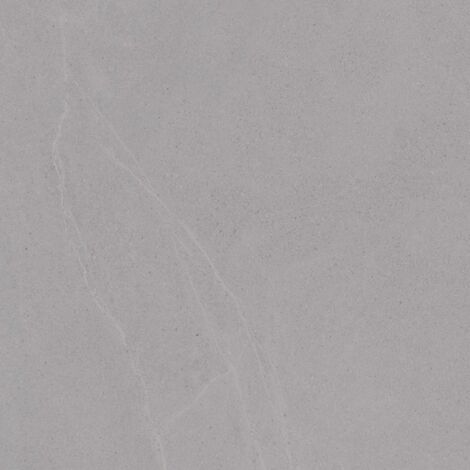 Carrelage mural faïence effet carreau métro 15x7,5 cm bleu – Brillant poli – Application mur intérieur – Boîte de 0,50 m² – Vives Azulejos Y Gres