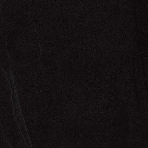 Carrelage mural faïence effet carreau Metro METRO 15x7,5 cm Gris Foncé, Anthracite - Brillant / Poli - boîte de 0.50 m2