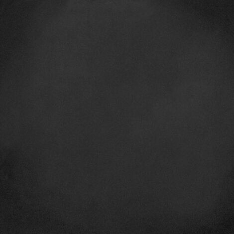 Carrelage noir vieilli 31.6x31.6 BARNET Negro - 1m²