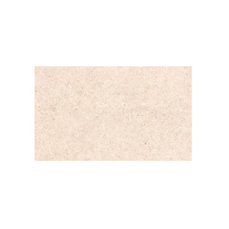 Carrelage ORGANIC 15x15 cm - Anti-dérapant Classe 3 - 15x15 cm - Anti-dérapant Classe 3 - boîte de 0.48 m2
