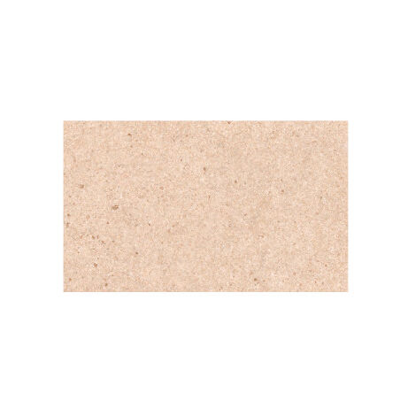 Carrelage ORGANIC 30x30 cm - Anti-dérapant Classe 3 - 30x30 cm - Anti-dérapant Classe 3 - boîte de 0.53 m2