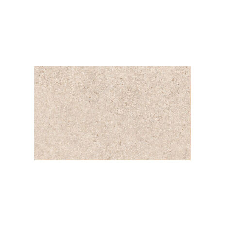 Carrelage ORGANIC 30x30 cm  - Anti-dérapant Classe 3 - 30x30 cm  - Anti-dérapant Classe 3 - boîte de 0.53 m2