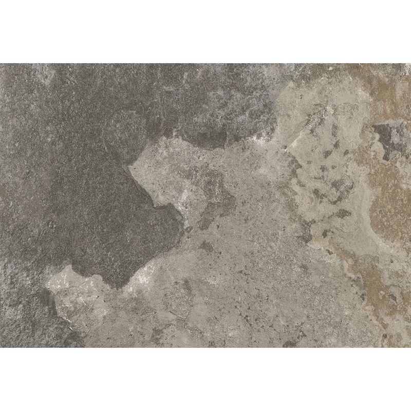 Tinker - Carrelage Pierre de bali Monaco gris pierre 45x65 cm