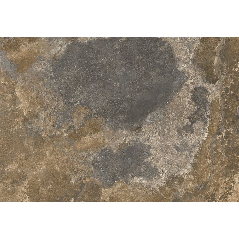 Tinker - Carrelage Pierre de bali Monaco jade 45x65 cm