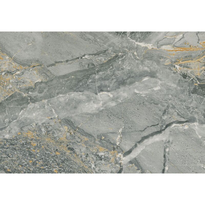 Tinker - Carrelage Pierre de bali Monaco vert antiderapant R-12 45x65 cm