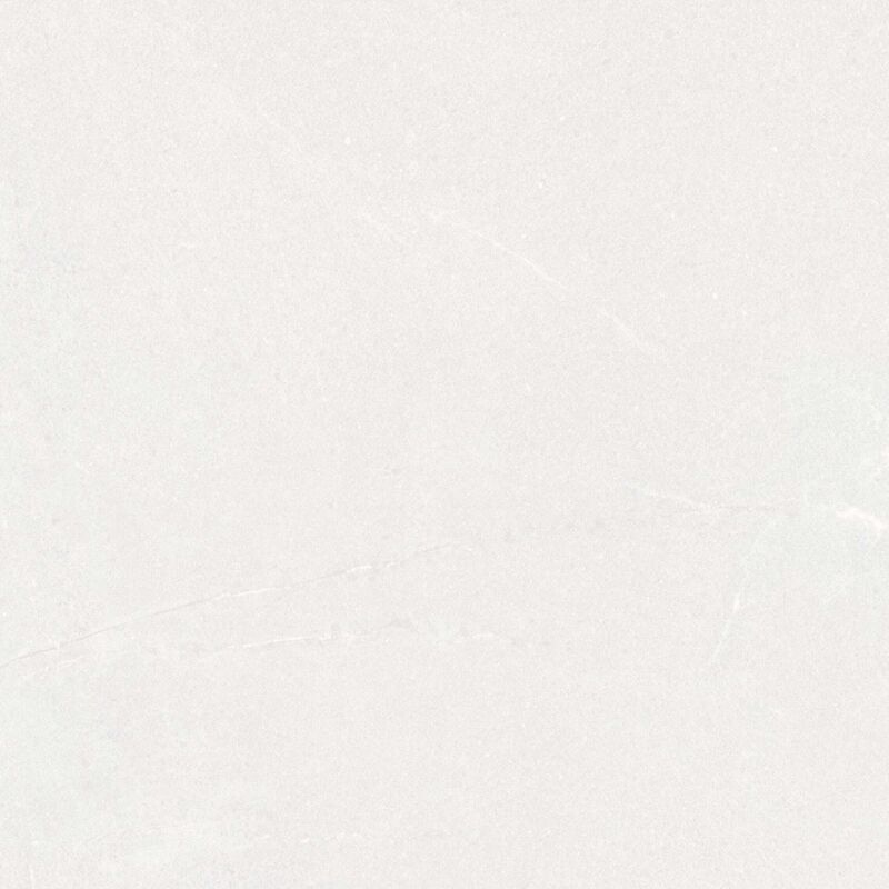 Vives Azulejos Y Gres - Carrelage mural faïence effet carreau Metro metro 15x7,5 cm Rouge - Brillant / Poli - boîte de 0.50 m2 - Gioia Materia