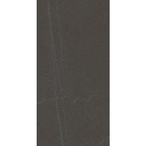 Carrelage pleine masse rectifié UPEC SAALES CEMENTO 29,3x59,3- 1,22 m²