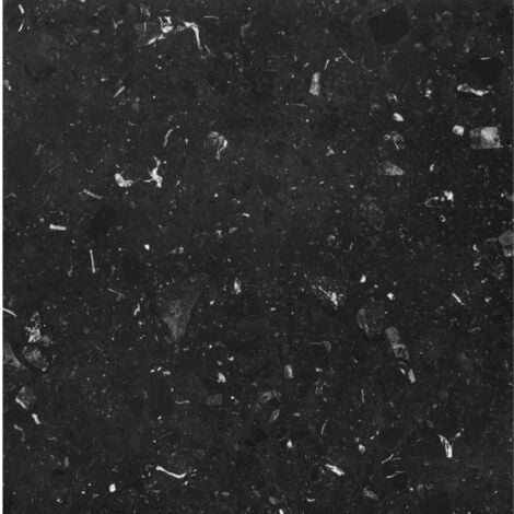 Carrelage quartzite PENINSULA CALHETA 60x60 cm  - Vieilli - boîte de 1.08 m2 - Gioia Materia