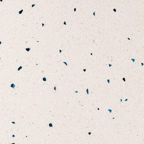 Carrelage quartzite QUARTZITA BLUE LEOPARD 60x30cm  - Brillant - boîte de 0.90 m2 60x30 cm  - Brillant / Poli - boîte de 0.90 m2