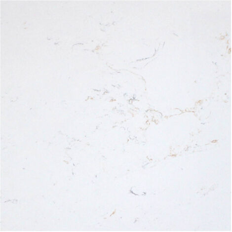 Carrelage quartzite QUARTZITA CLOUD 60x30cm  - Vieilli - boîte de 0.90 m2 60x30 cm  - Vieilli - boîte de 0.90 m2