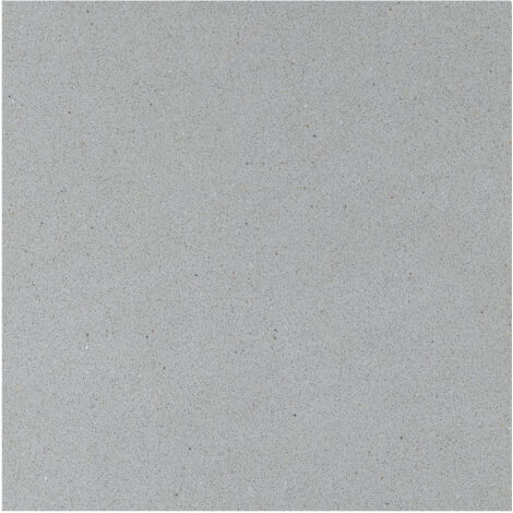 Carrelage quartzite QUARTZITA GREY STAR 180x60cm  - Brillant - boîte de 1.08 m2 180x60 cm  - Brillant / Poli - boîte de 1.08 m2