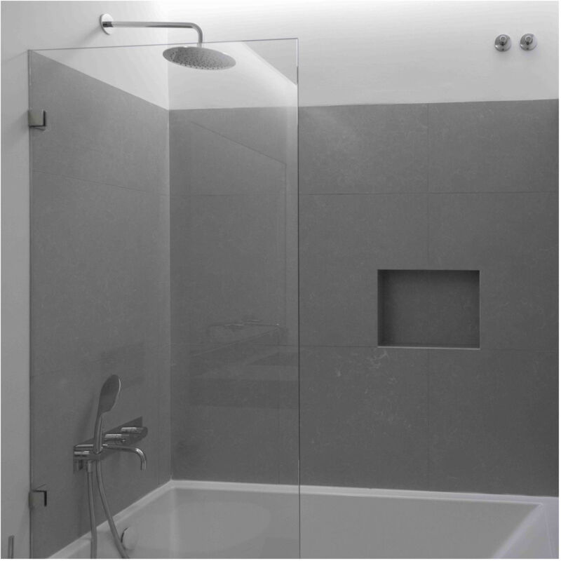 Carrelage quartzite quartzita soft grey 120x90 cm - Vieilli - boîte de 1.08 m2 Gioia Materia