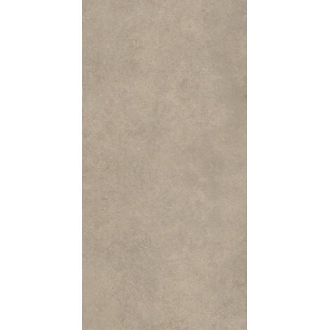 Carrelage Select Cenere - Mat 60 x 30cm