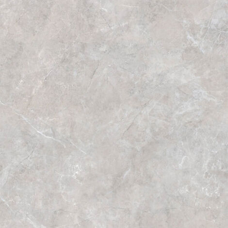 Carrelage sol brillant Florence pearl 60x60 cm - Réflex boutique