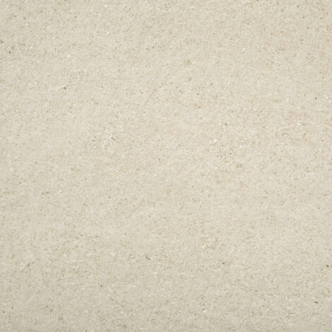 Carrelage sol effet pierre Dylan mink 100x100 cm - Réflex Boutique