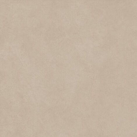 Carrelage sol extérieur 20 mm dalle antidérapant effet béton ciré naturel 60x60 cm Boost natural ASH (vendu par boite de 0,72m2)