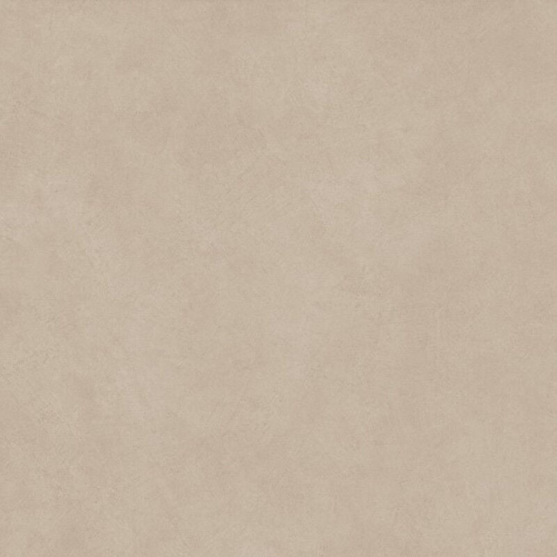 Carrelage sol extérieur antidérapant effet béton ciré naturel 120x120 cm Boost natural ash (vendu par boite de 2,88m2)