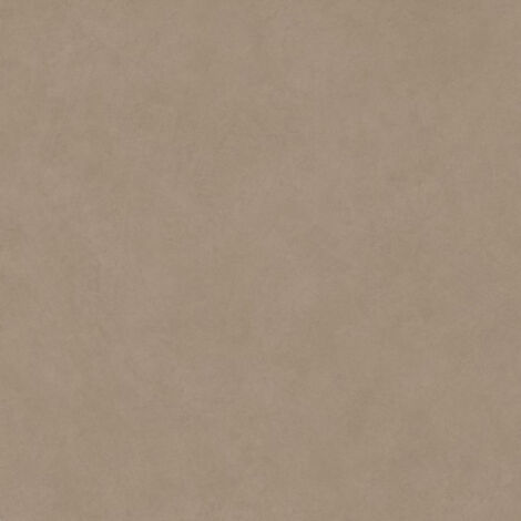 Carrelage sol extérieur antidérapant effet béton ciré naturel 120x120 cm Boost natural ecru (vendu par boite de 2,88m2)