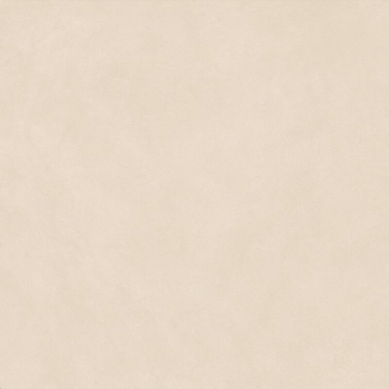 Carrelage sol extérieur antidérapant effet béton ciré naturel 120x120 cm Boost natural Kaolin (vendu par boite de 2,88m2)