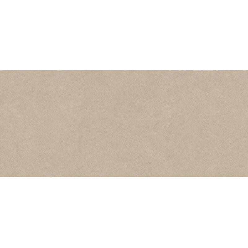 Carrelage sol extérieur antidérapant effet béton ciré naturel 60x120 cm Boost natural ash (vendu par boite de 1,44m2)