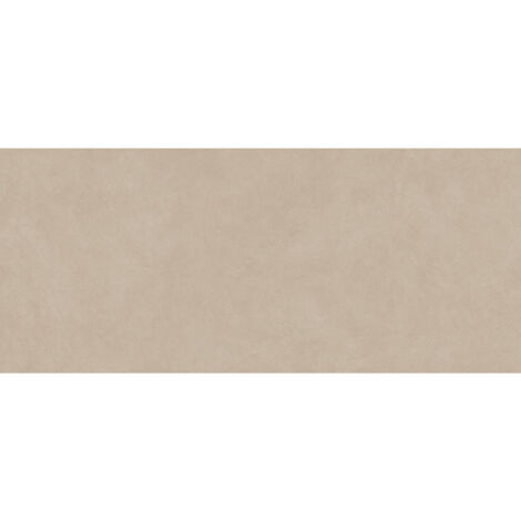Carrelage sol extérieur antidérapant effet béton ciré naturel 60x120 cm Boost natural ASH (vendu par boite de 1,44m2)