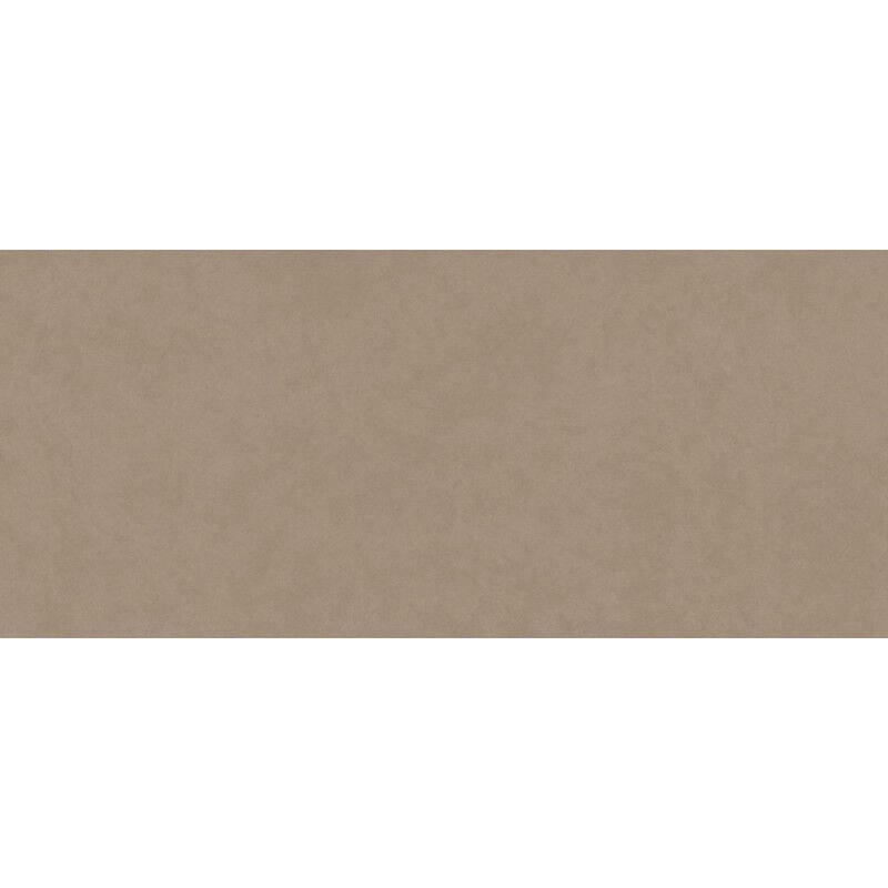 Carrelage sol extérieur antidérapant effet béton ciré naturel 60x120 cm Boost natural ecru (vendu par boite de 1,44m2)