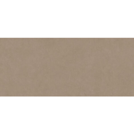 Carrelage sol extérieur antidérapant effet béton ciré naturel 60x120 cm Boost natural ECRU (vendu par boite de 1,44m2)