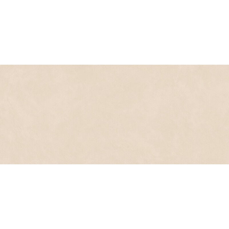 Carrelage sol extérieur antidérapant effet béton ciré naturel 60x120 cm Boost natural Kaolin (vendu par boite de 1,44m2)