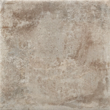Carrelage sol extérieur effet pierre Opus natural R10 60x60 cm - Reflex Boutique
