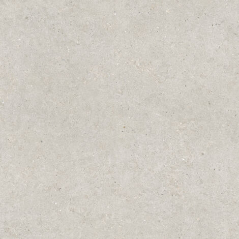 Carrelage sol extérieur effet pierre Turin perle R11 60X60 cm - Reflex Boutique