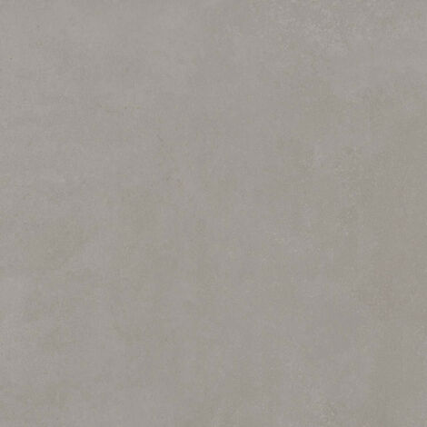 Carrelage sol extérieur moderne Don angelo pearl R11 60x60 cm - Reflex Boutique