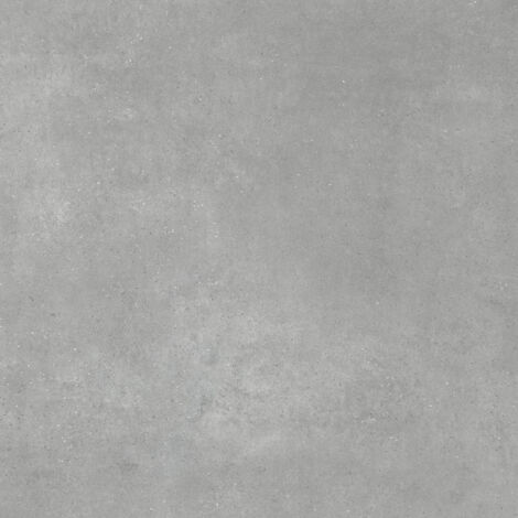 Carrelage sol extérieur moderne Gravi gris R11 60x60 cm - Reflex Boutique