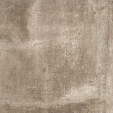 Carrelage sol extérieur moderne Grind Moss R10 60x60 cm - Reflex Boutique