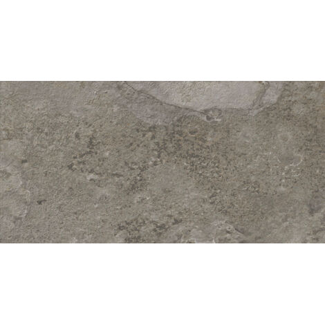 Carrelage sol extérieur / piscine Pierre de Bali Kuta Stone R11 30x60 cm - Reflex Boutique