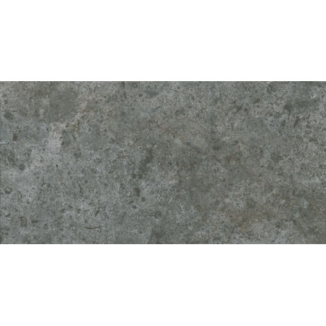 Carrelage sol extérieur / piscine Pierre de Bali R9 30x60cm - Reflex Boutique