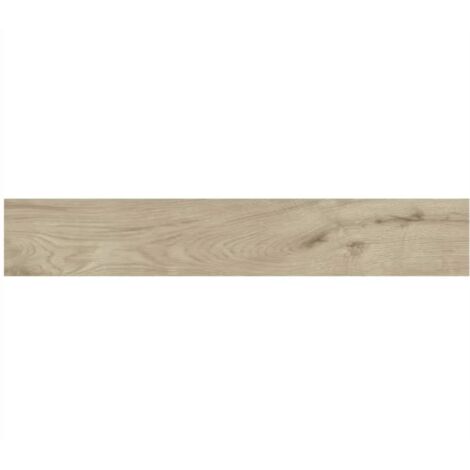 Carrelage sol imitation parquet Corcovado Oak 20x120 cm - Réflex Boutique
