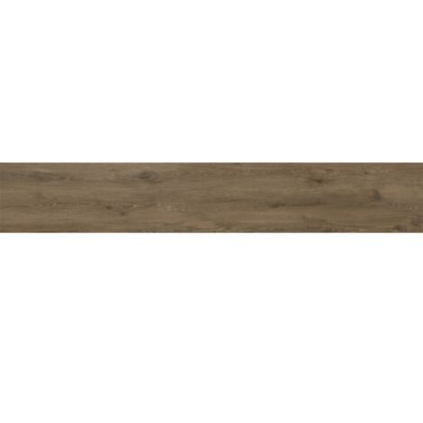 Carrelage sol imitation parquet Kornati chêne 20x120 cm - Réflex Boutique