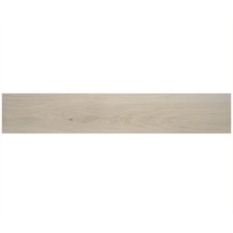 Carrelage sol imitation parquet Reja haya 20x120 cm - Réflex boutique