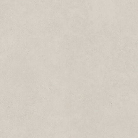 Carrelage sol moderne Berkeley beige 60x60 cm - Reflex Boutique
